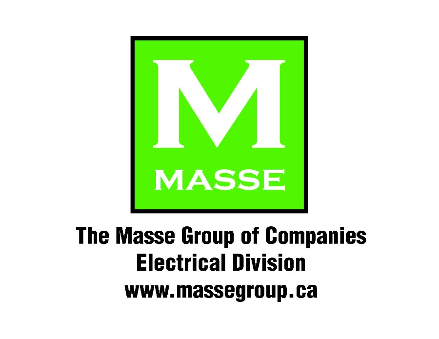 Masse Goup of Companies