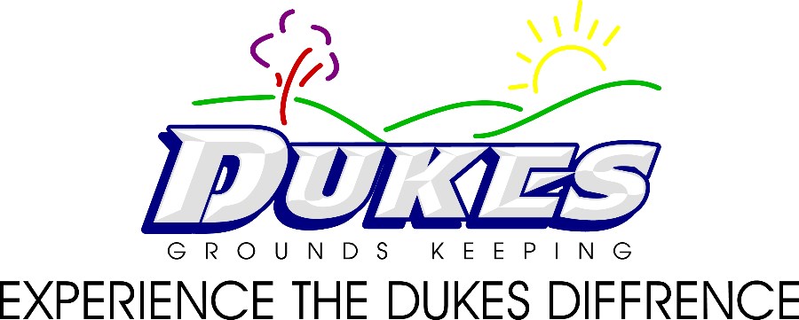 Dukes Grounds Keeping