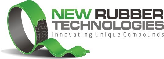 New Rubber Technologies