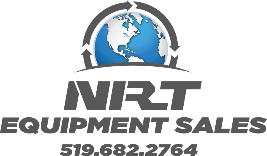NRT Equipment Sales