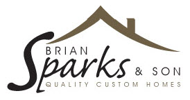 Brian Sparks & Sons