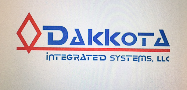 Dakkota Integrated Systems , LLC