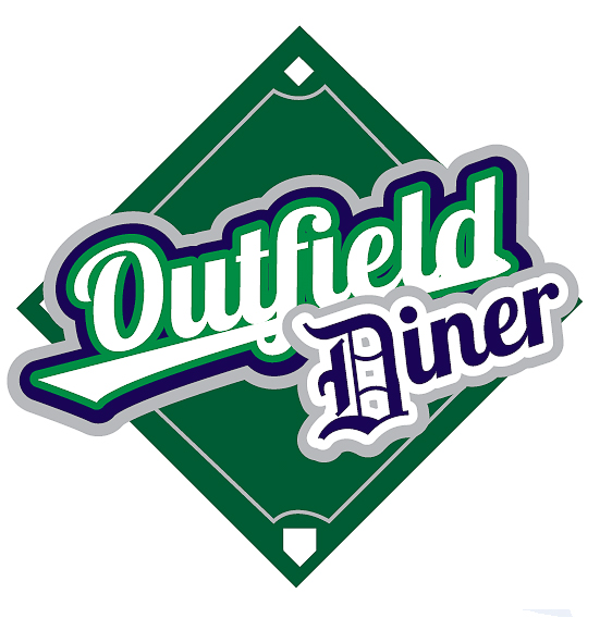 Outfield Diner 