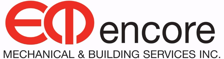 Encore Mechanical & Building Services Inc.