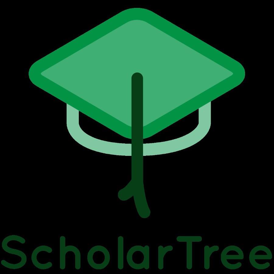 Scholar Tree