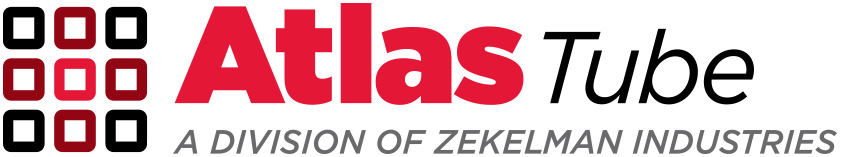 Atlas Tube - A Division of Zekelman Industries