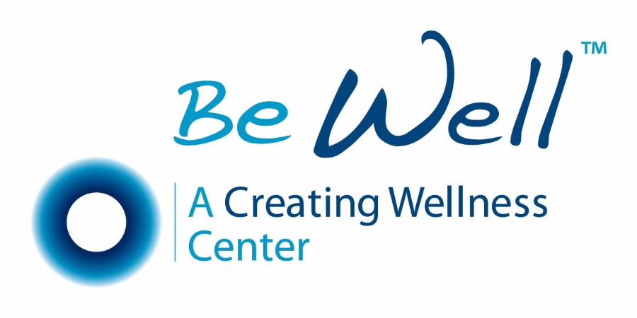 Be Well - A Creative Wellness Center
