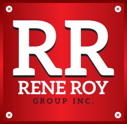 Rene G. Roy & Sons Ltd.