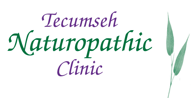 Tecumseh Naturopathic Clinic