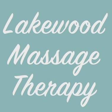 Lakewood Massage Therapy