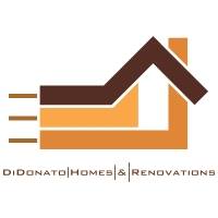 DiDonato Homes and Renovations