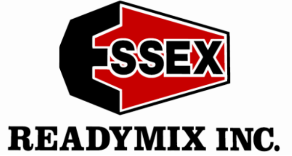 Essex Ready Mix Inc.