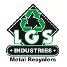 LGS Industries Inc.