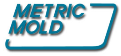 Metric Mold Inc.
