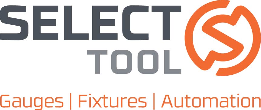Select Tool Inc.