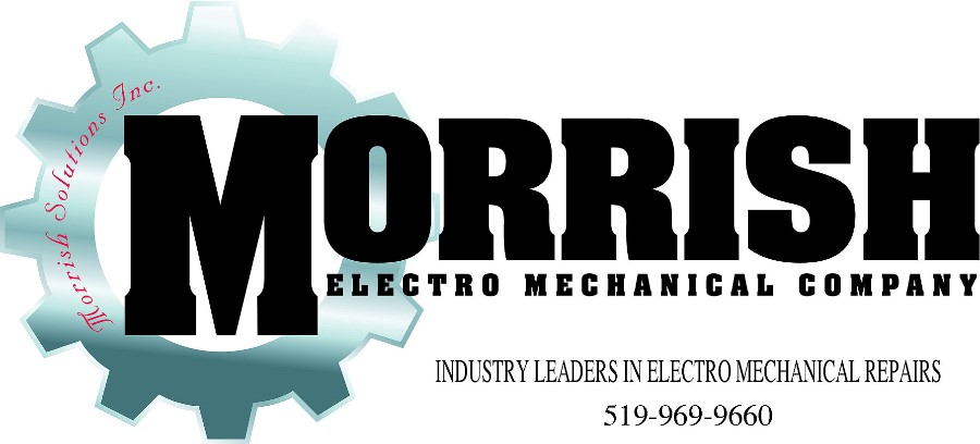 Morrish Electro Mechanical Company