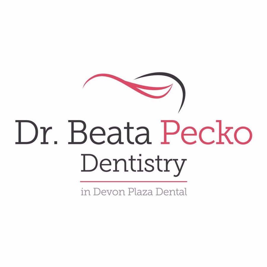 Dr. Beata Pecko