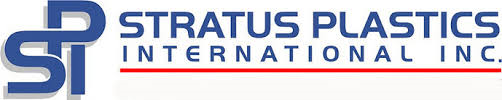 STRATUS PLASTICS INTERNATIONAL