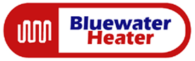 Bluewater Heater