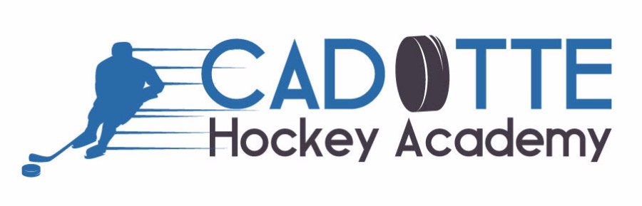 Cadotte Hockey Academy
