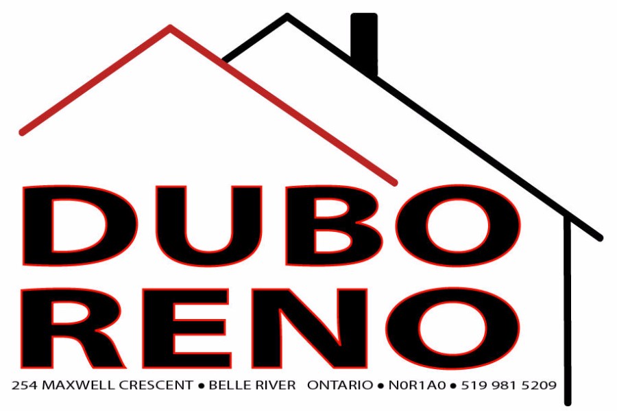 Dubo Reno