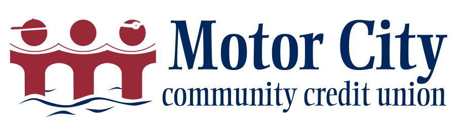 Motorcity Credit Union