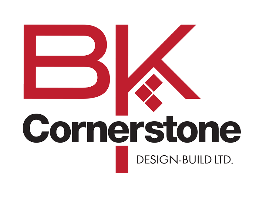 BK Cornerstone