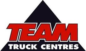 Team Truck
