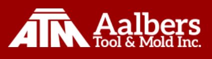 Aalbers Tool & Mold