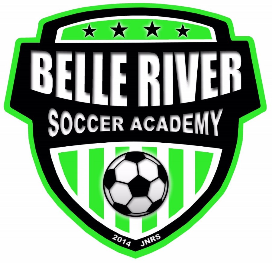 Belle River Soccer Academy