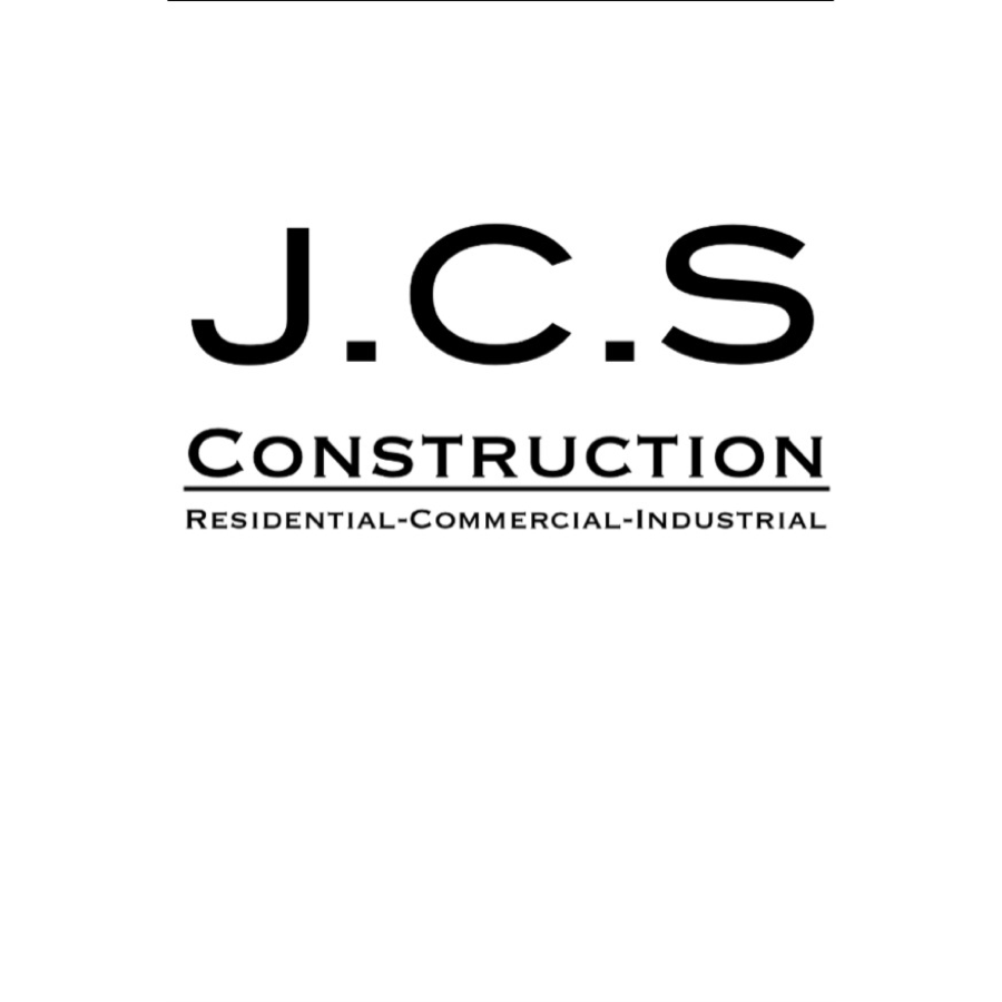J.C.S. Construction