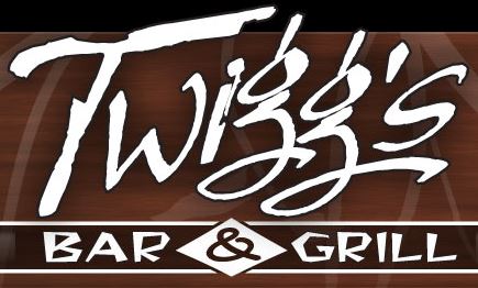 Twiggs Bar & Grill