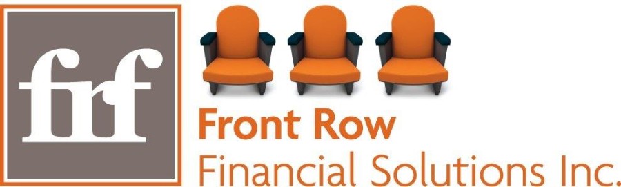 Front Row Financial Solutions Inc.