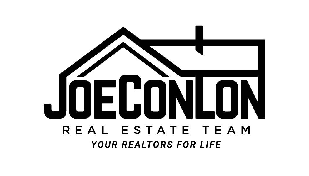 Joe Conlon Real Estate Team