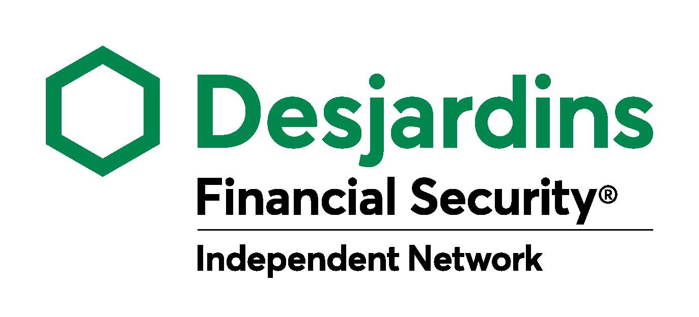 Desjardins Financial Security