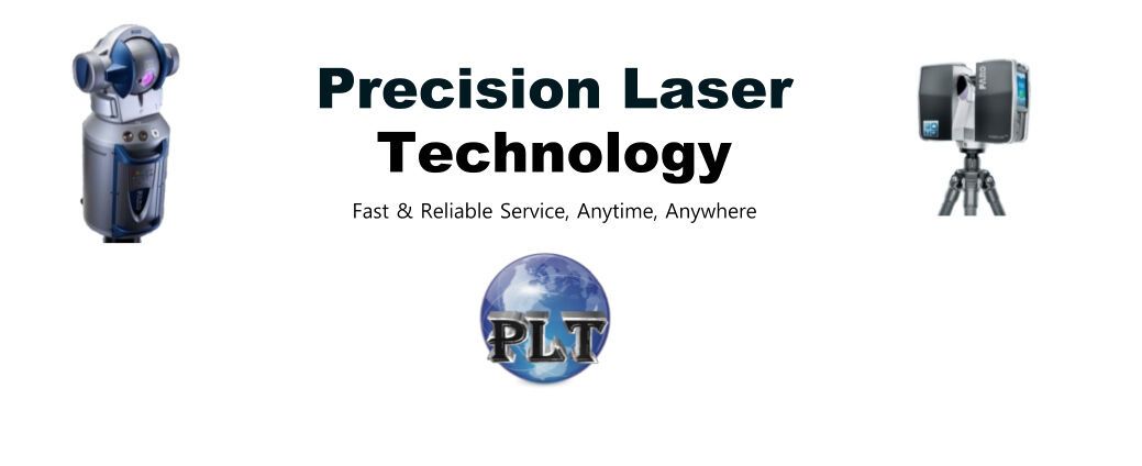 Precision Laser Technology