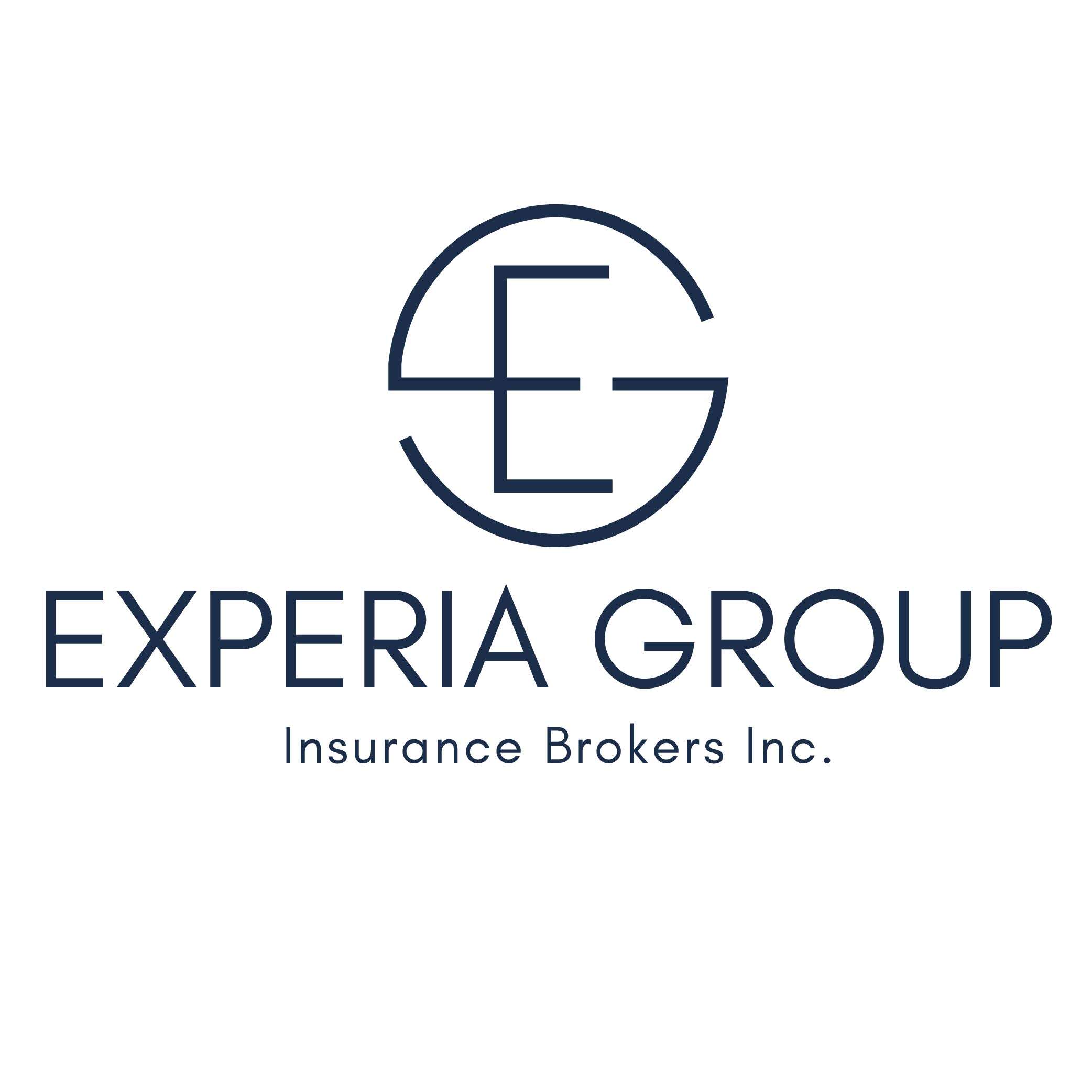 Experia Group