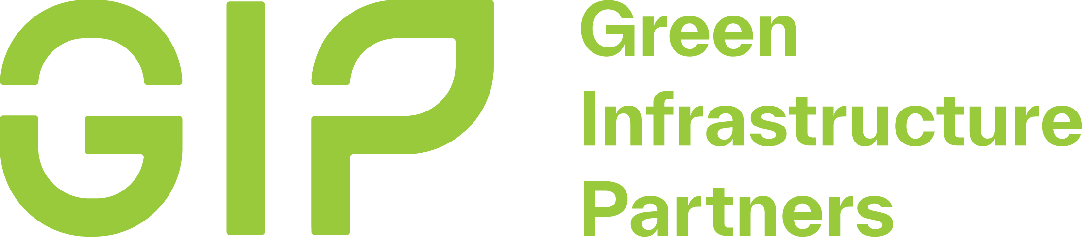 Green Infrastructure Partner