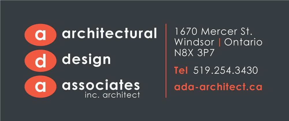 Architectural Design Associates Inc.
