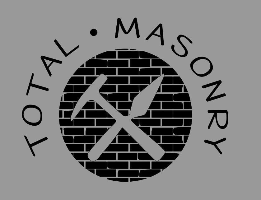 Total Masonry