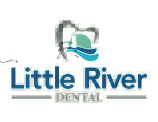 Little River Dental