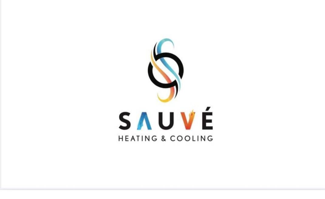 Sauve Heating and Cooling