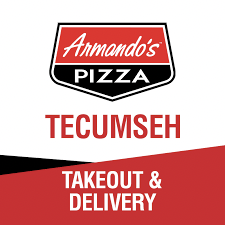Armando's Pizza Tecumseh