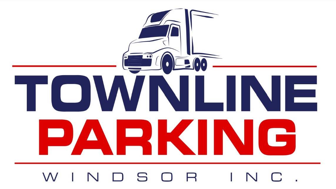 Townline Parking Windsor Inc