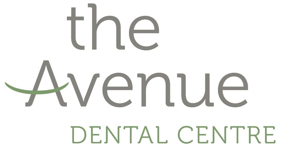 The Avenue Dental Centre