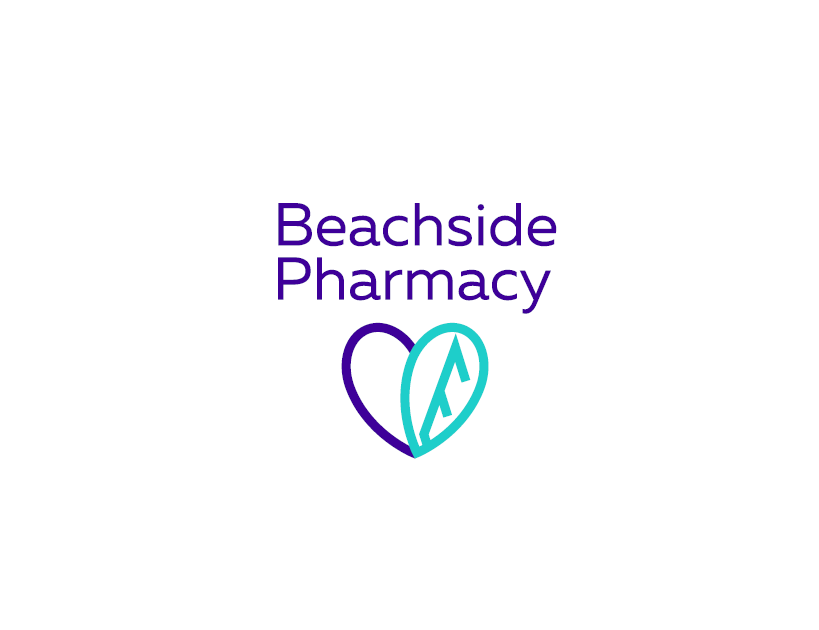 Beachside Pharmacy