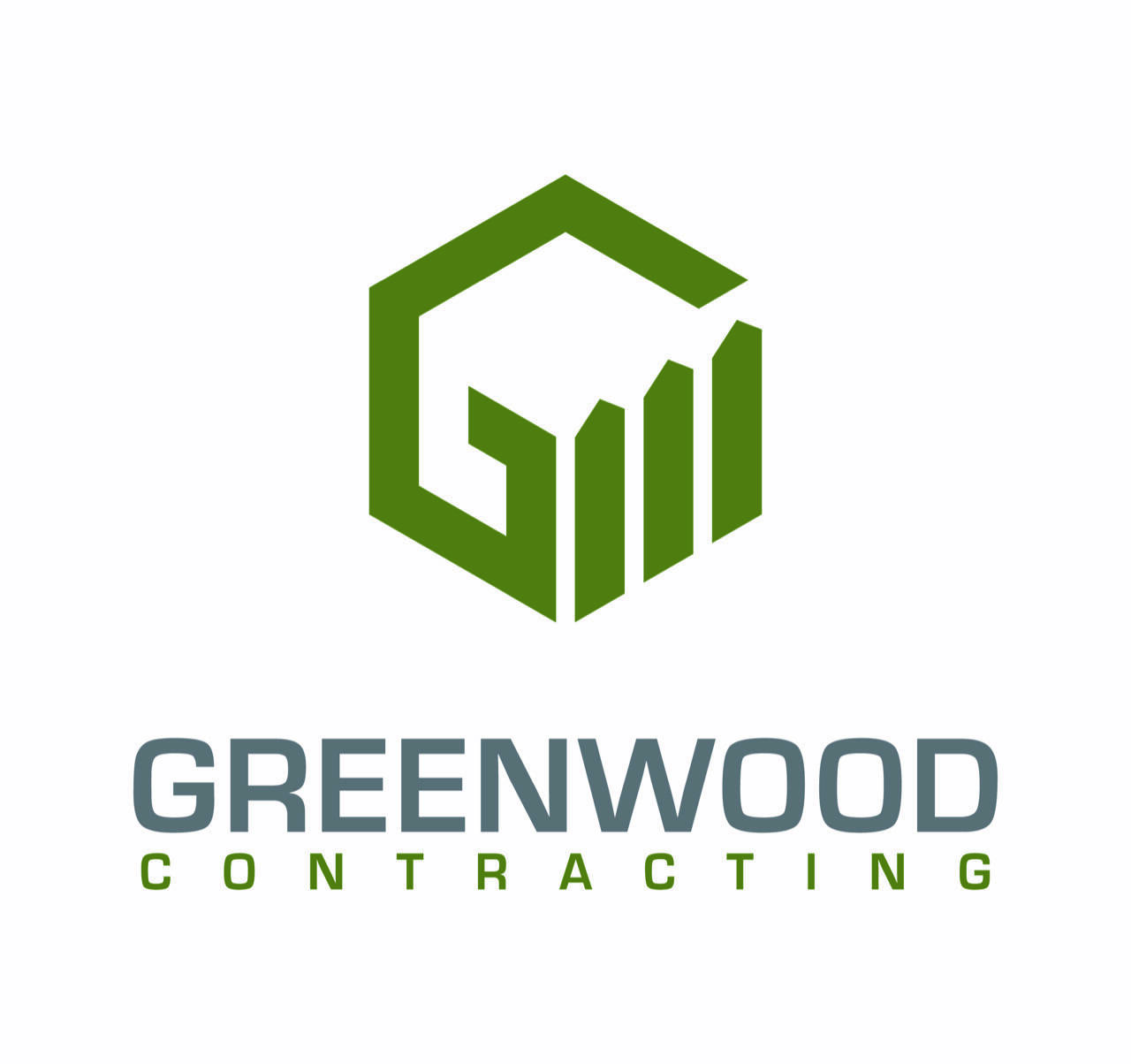 Greenwood Contracting