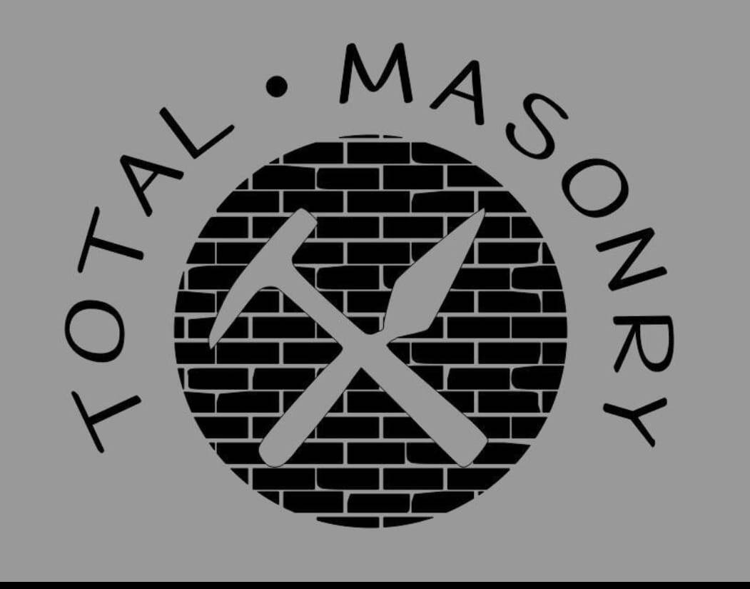 Total Masonry