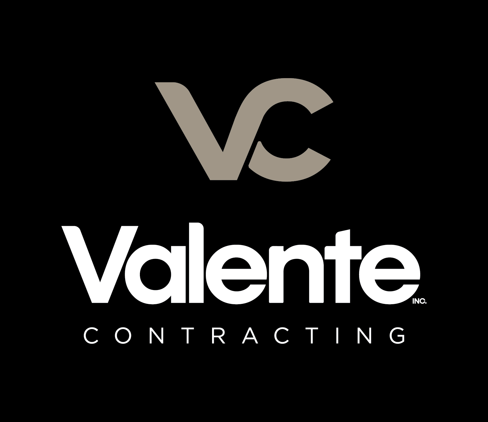Valente Contracting
