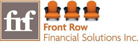 Front Row Financial Solutions Inc.